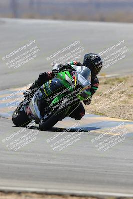 media/Apr-13-2025-Race Pace (Sun) [[7918213ab8]]/Vested/7-Turns 9 and 8 (110pm)/